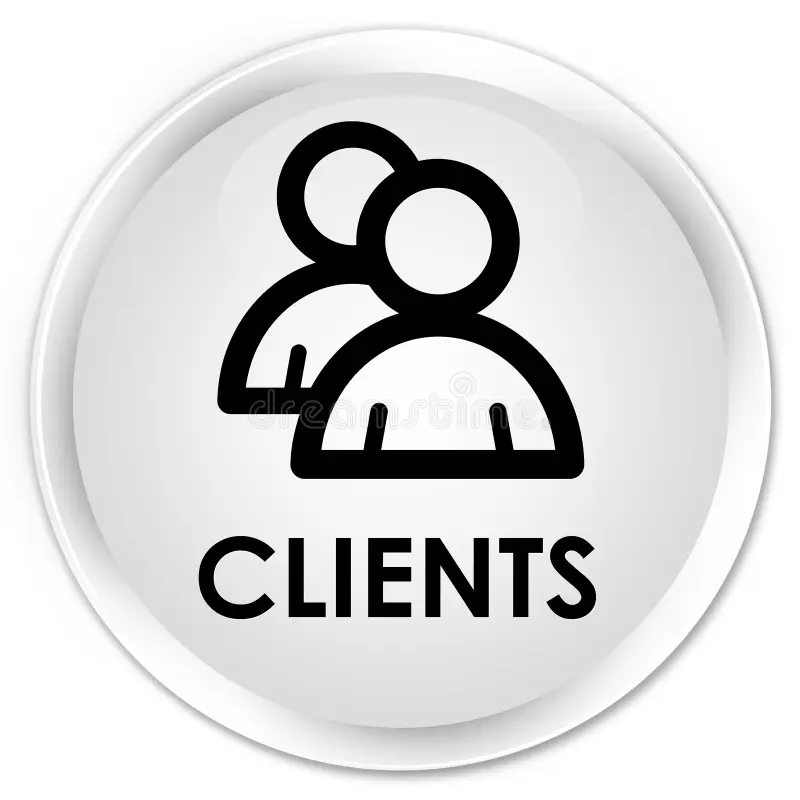 Client 1